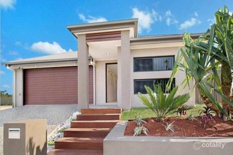 11 Binowee Ct, D'Aguilar, QLD 4514
