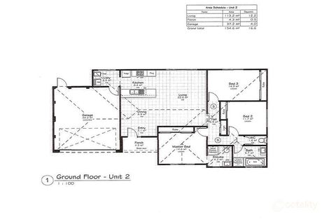 Property photo of 5 Mahoneys Road Riddells Creek VIC 3431