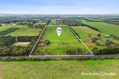 652-670 Grubb Rd, Drysdale, VIC 3222