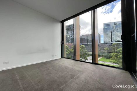 Property photo of 705/8 Central Park Avenue Chippendale NSW 2008