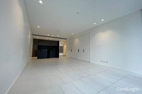 Property photo of 705/8 Central Park Avenue Chippendale NSW 2008