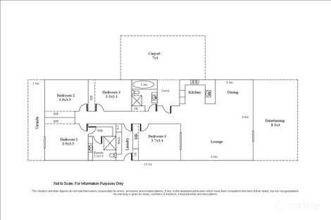Property photo of 18 Tobruk Avenue Robe SA 5276