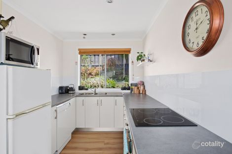 3/20 Strahan Rd, Newstead, TAS 7250