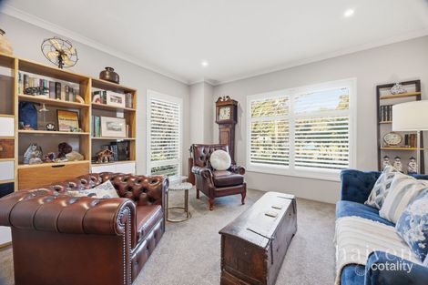 Property photo of 19A Mullings Way Myaree WA 6154