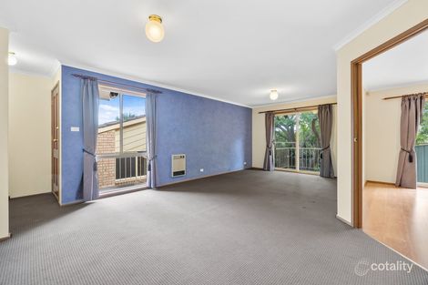 11/11 Derrington Cres, Bonython, ACT 2905