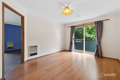 Property photo of 11/11 Derrington Crescent Bonython ACT 2905