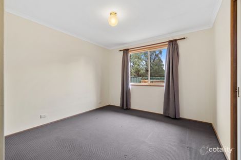Property photo of 11/11 Derrington Crescent Bonython ACT 2905