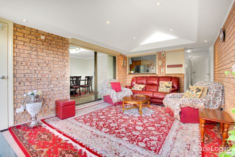 Property photo of 6 Hurkett Place Bossley Park NSW 2176