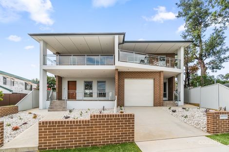 6a Napoli St, Padstow, NSW 2211