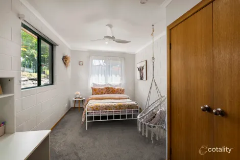 Property photo of 425A Upper Orara Road Upper Orara NSW 2450