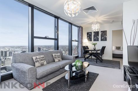 Property photo of 5611/568-580 Collins Street Melbourne VIC 3000