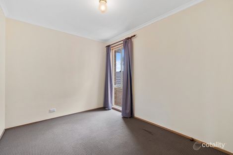 Property photo of 11/11 Derrington Crescent Bonython ACT 2905