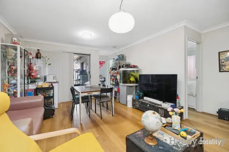 Property photo of 10/158 George Street Queens Park WA 6107