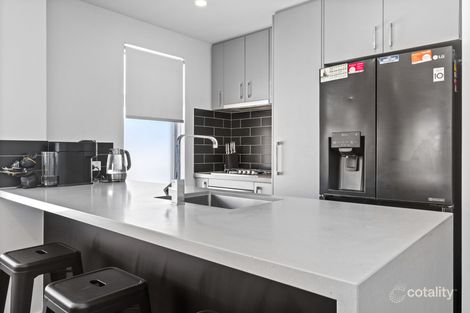 4/15 Strathyre Dr, Duncraig, WA 6023