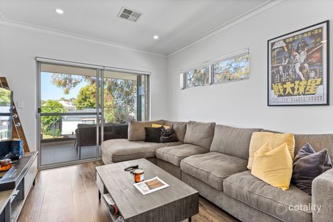 Property photo of 4/15 Strathyre Drive Duncraig WA 6023