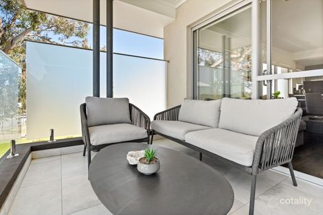 Property photo of 4/15 Strathyre Drive Duncraig WA 6023