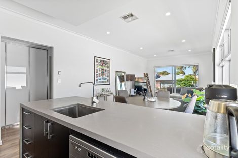 Property photo of 4/15 Strathyre Drive Duncraig WA 6023