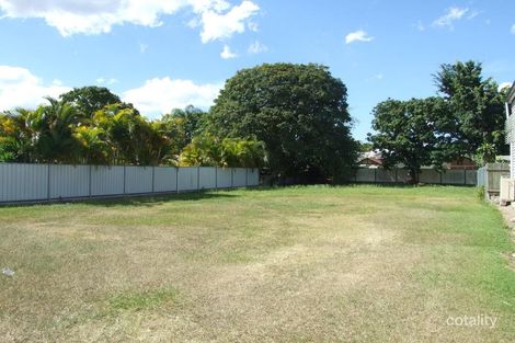 361 Alice St, Maryborough, QLD 4650