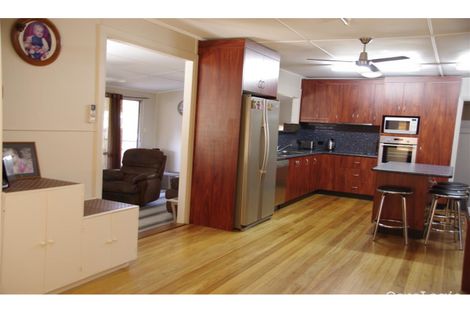 Property photo of 3 Kowa Street Mareeba QLD 4880