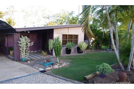 Property photo of 3 Kowa Street Mareeba QLD 4880