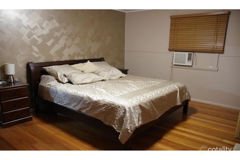 Property photo of 3 Kowa Street Mareeba QLD 4880