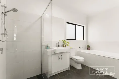 Property photo of 6 Graham Circuit Yarrabilba QLD 4207