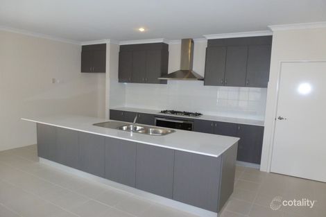 Property photo of 35 Larwood Crescent High Wycombe WA 6057
