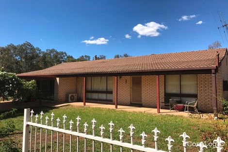 10 Packham Dr, Manildra, NSW 2865