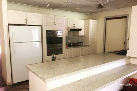 Property photo of 10 Packham Drive Manildra NSW 2865