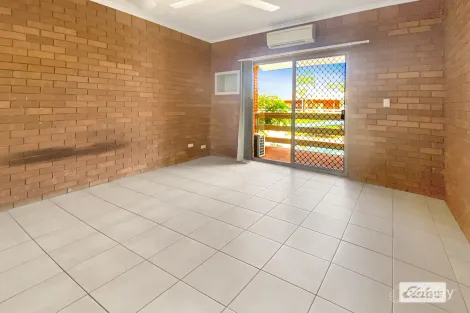 Property photo of 12/10-12 Acacia Drive Katherine East NT 0850