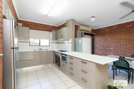 12/10-12 Acacia Dr, Katherine East, NT 0850