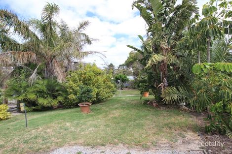 Property photo of 6 Dingo Road Aldinga Beach SA 5173