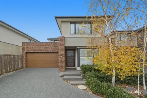 96 Aspect Ave, Wantirna South, VIC 3152