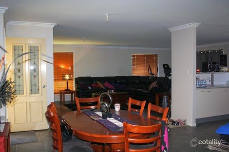 37 Normanby St, Nanango, QLD 4615