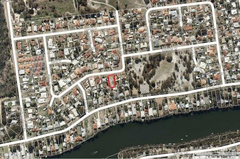 15 Phillips Way, North Yunderup, WA 6208