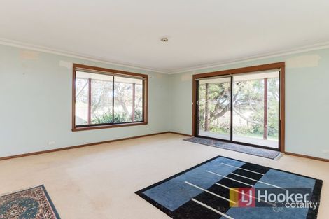 Property photo of 8-10 Ridgway Road Clyde VIC 3978