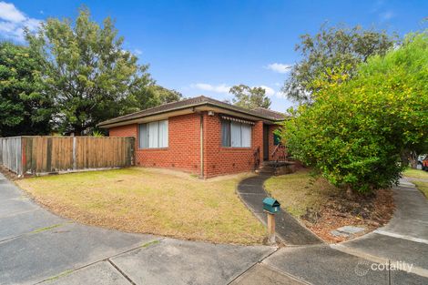 1 Casuarina Dr, Frankston South, VIC 3199