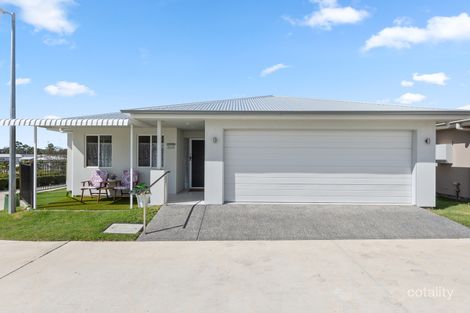 318/2-40 Koplick Rd, Chambers Flat, QLD 4133
