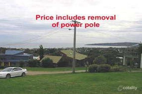 8 Sayvon Ct, Dromana, VIC 3936