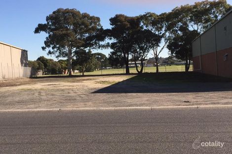 5 Garden St, Morwell, VIC 3840