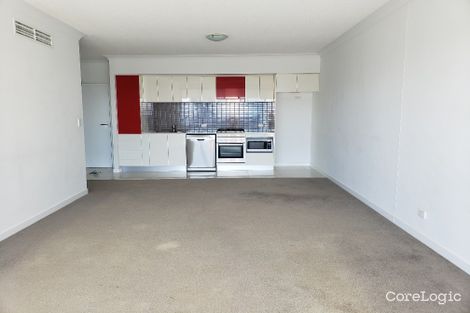 Property photo of 31310/9 Lawson Street Southport QLD 4215