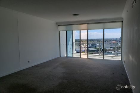 Property photo of 31910/9 Lawson Street Southport QLD 4215