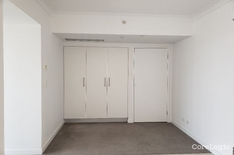 Property photo of 31310/9 Lawson Street Southport QLD 4215