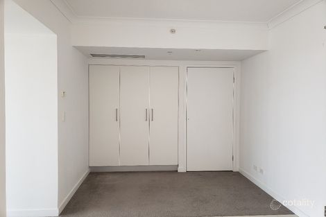 Property photo of 31910/9 Lawson Street Southport QLD 4215