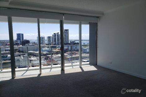 Property photo of 31910/9 Lawson Street Southport QLD 4215