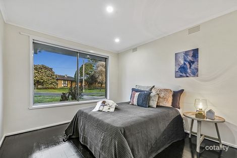 Property photo of 13 Winterton Close Epping VIC 3076