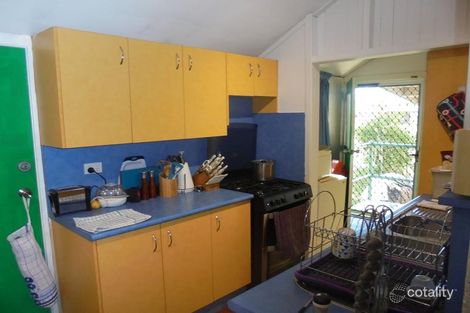 Property photo of 18 Daintree Street Cloncurry QLD 4824