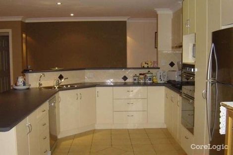 Property photo of 4 Sunvale Avenue Dubbo NSW 2830