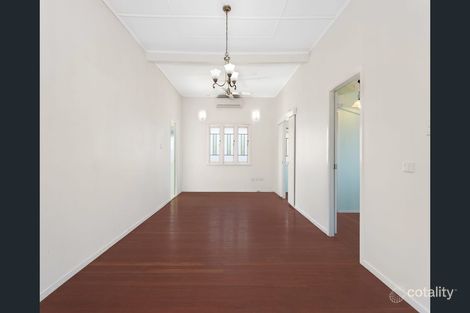 Property photo of 152 High Street Berserker QLD 4701