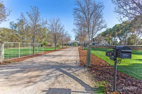 Property photo of 17 Bethesda Road Lewiston SA 5501